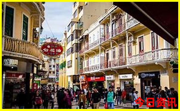 蒙古旅游必去景点推荐