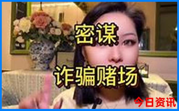 甘南旅游景点推荐最佳路线