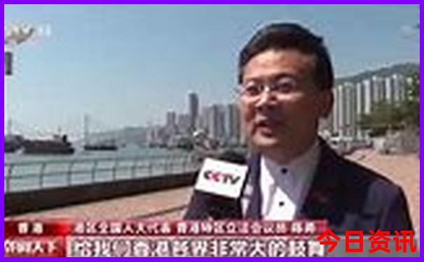坐高铁旅游适合哪些地方